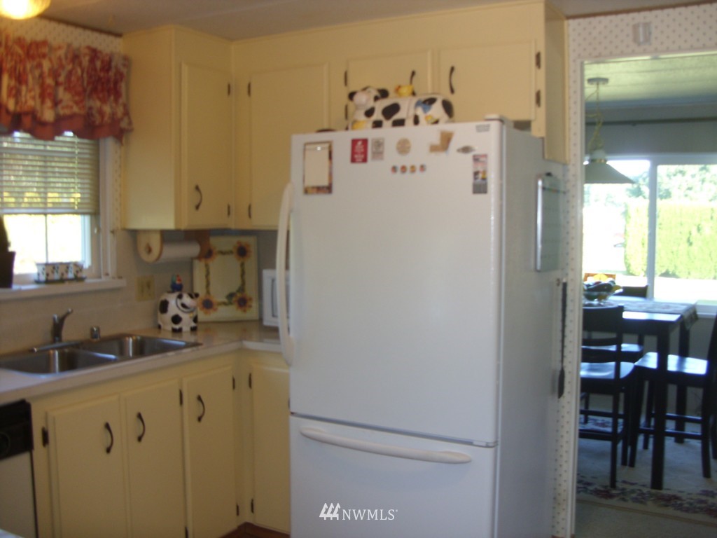 16414 Dike Road Mount Vernon, WA 98273 - Photo 8 of 15