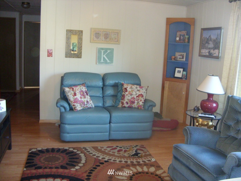 16414 Dike Road Mount Vernon, WA 98273 - Photo 9 of 15