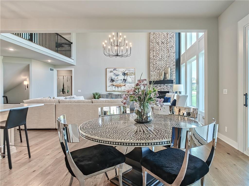 17212 Nieman Road Overland Park, KS 66221 - Photo 18 of 49