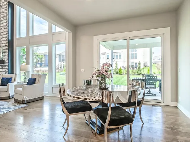 $1,141,380 | 17212 Nieman Road, Overland Park, KS 66221