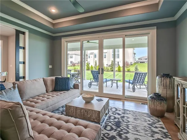 $1,141,380 | 17212 Nieman Road, Overland Park, KS 66221