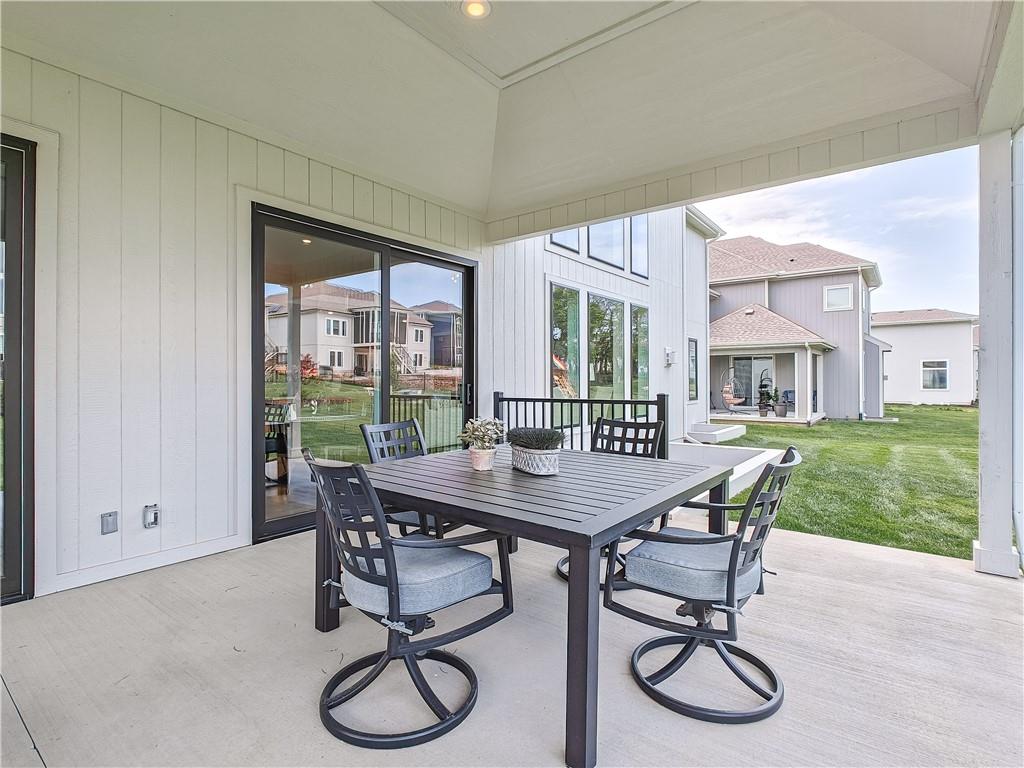 17212 Nieman Road Overland Park, KS 66221 - Photo 30 of 49