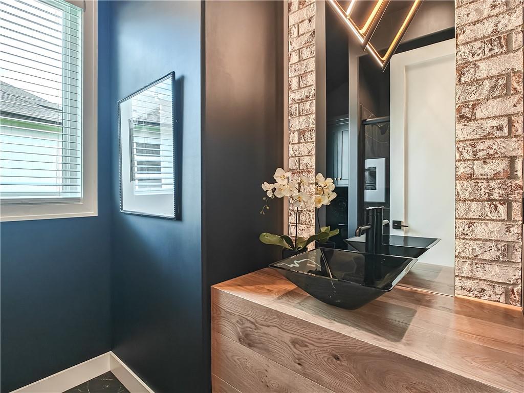 17212 Nieman Road Overland Park, KS 66221 - Photo 31 of 49