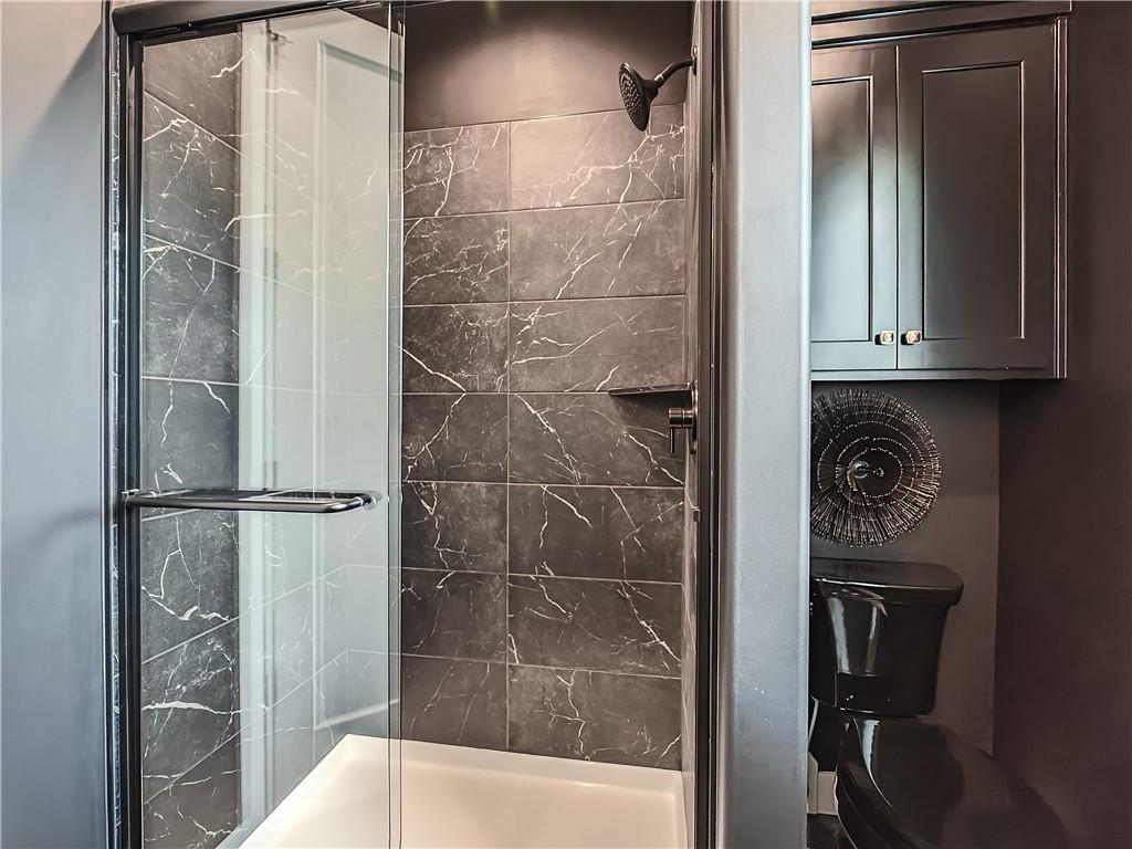 17212 Nieman Road Overland Park, KS 66221 - Photo 33 of 49