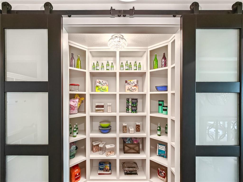 17212 Nieman Road Overland Park, KS 66221 - Photo 34 of 49