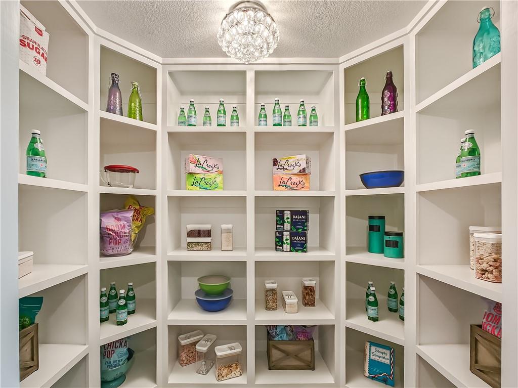 17212 Nieman Road Overland Park, KS 66221 - Photo 35 of 49