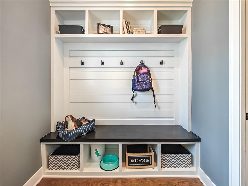 17212 Nieman Road Overland Park, KS 66221 - Photo 37 of 49