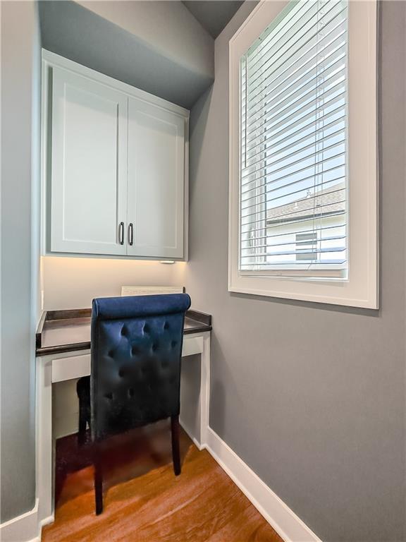 17212 Nieman Road Overland Park, KS 66221 - Photo 39 of 49