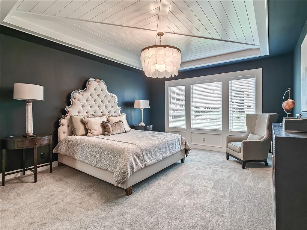 17212 Nieman Road Overland Park, KS 66221 - Photo 44 of 49