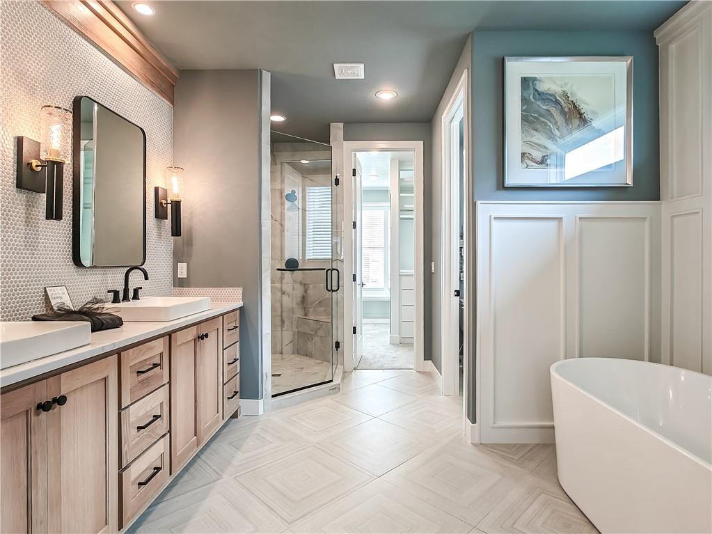 17212 Nieman Road Overland Park, KS 66221 - Photo 46 of 49