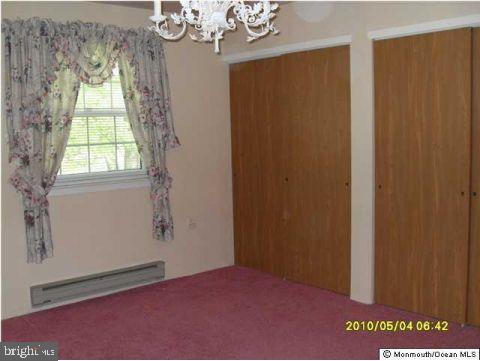2 Amherst Road, Unit A Manchester Township, NJ 08759 - Photo 8 of 12