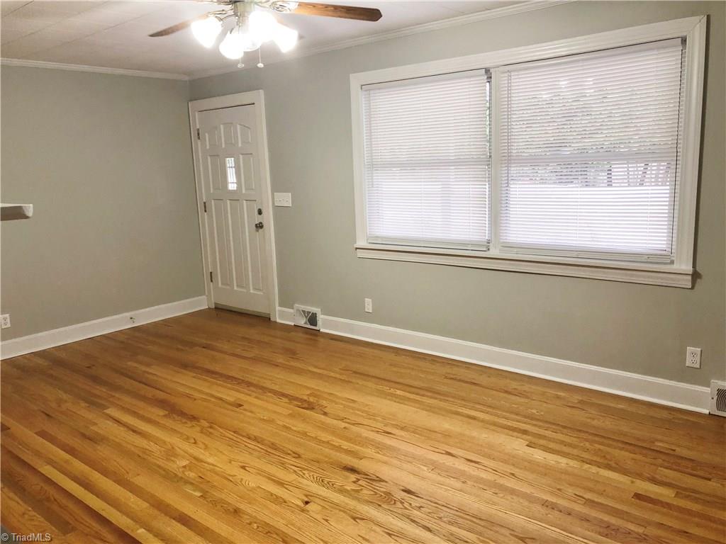 2645 Austin Traphill Road Elkin, NC 28621 - Photo 11 of 22 Gallery Image 11