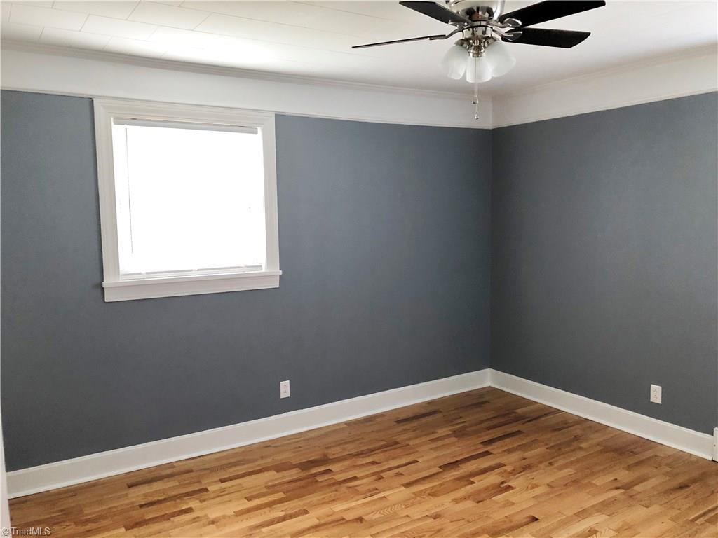 2645 Austin Traphill Road Elkin, NC 28621 - Photo 13 of 22 Gallery Image 13
