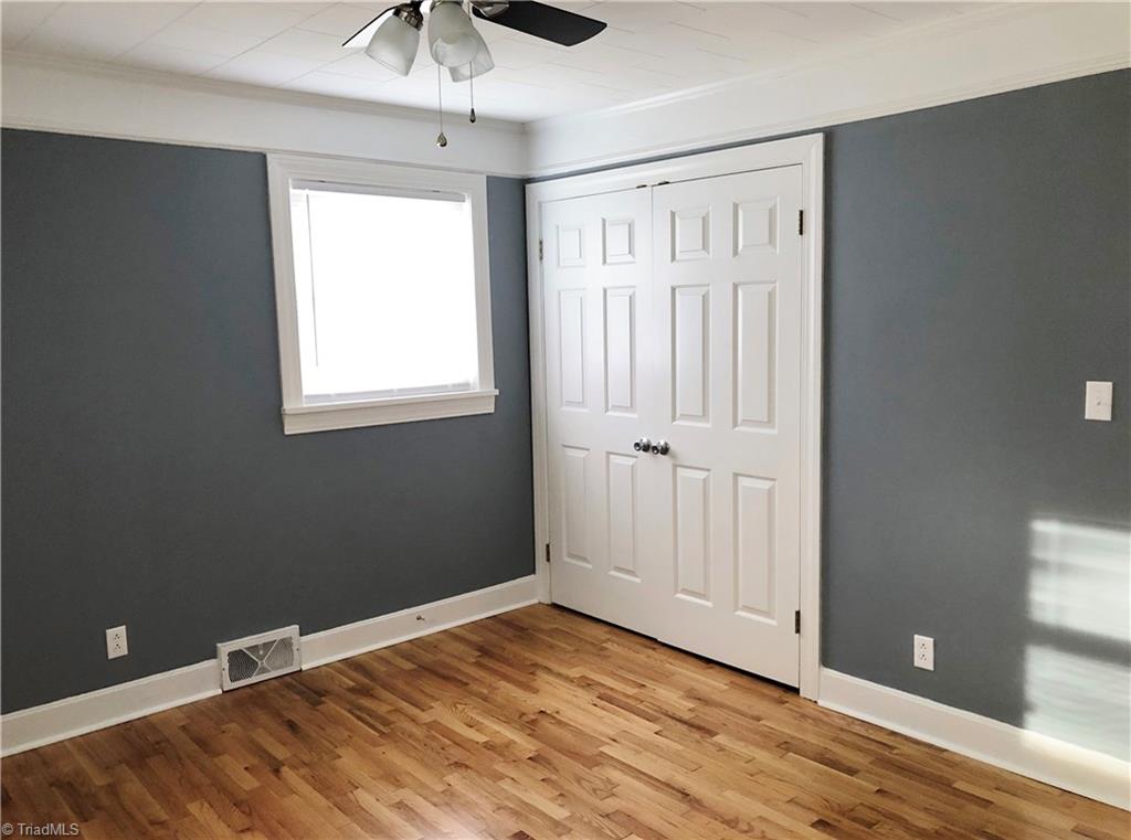 2645 Austin Traphill Road Elkin, NC 28621 - Photo 14 of 22 Gallery Image 14