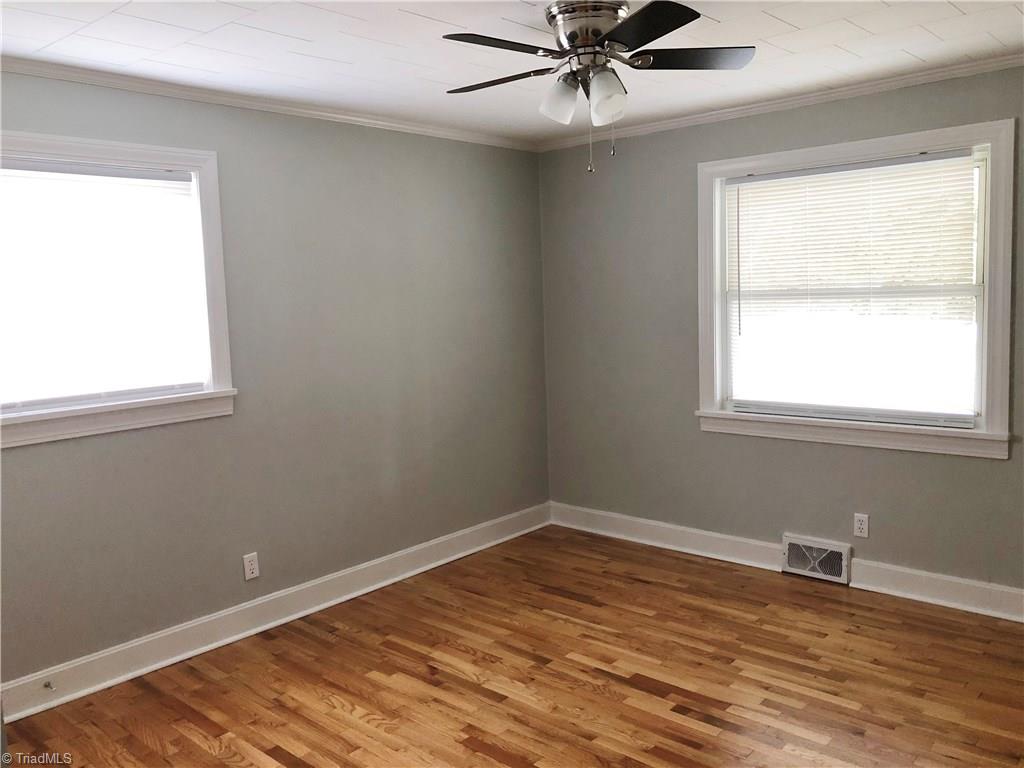 2645 Austin Traphill Road Elkin, NC 28621 - Photo 17 of 22 Gallery Image 17