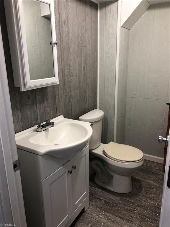 2645 Austin Traphill Road Elkin, NC 28621 - Photo 20 of 22 Gallery Image 20
