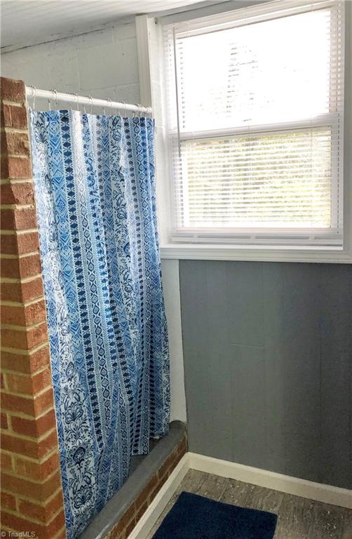 2645 Austin Traphill Road Elkin, NC 28621 - Photo 21 of 22 Gallery Image 21