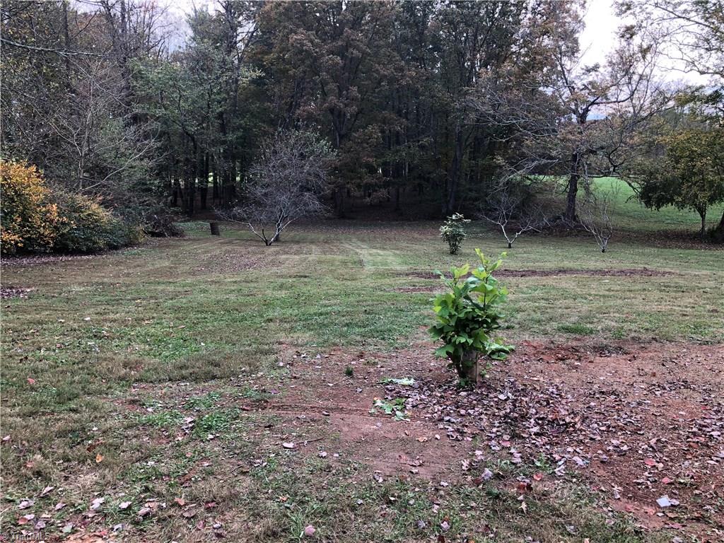 2645 Austin Traphill Road Elkin, NC 28621 - Photo 22 of 22 Gallery Image 22