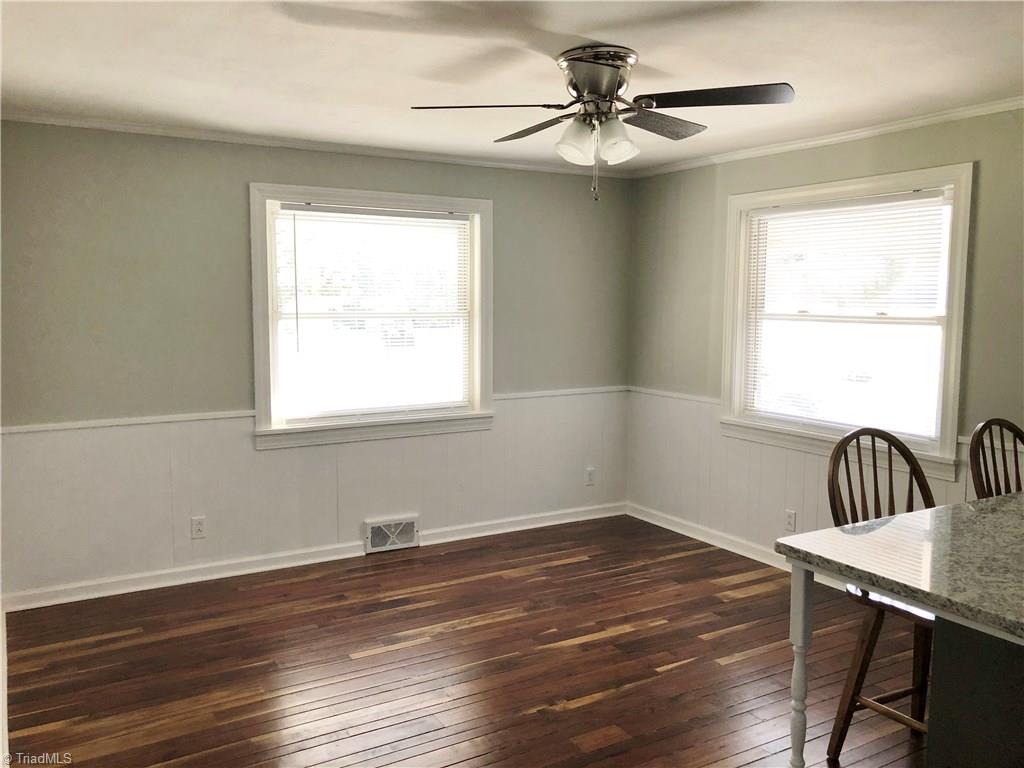 2645 Austin Traphill Road Elkin, NC 28621 - Photo 7 of 22 Gallery Image 7