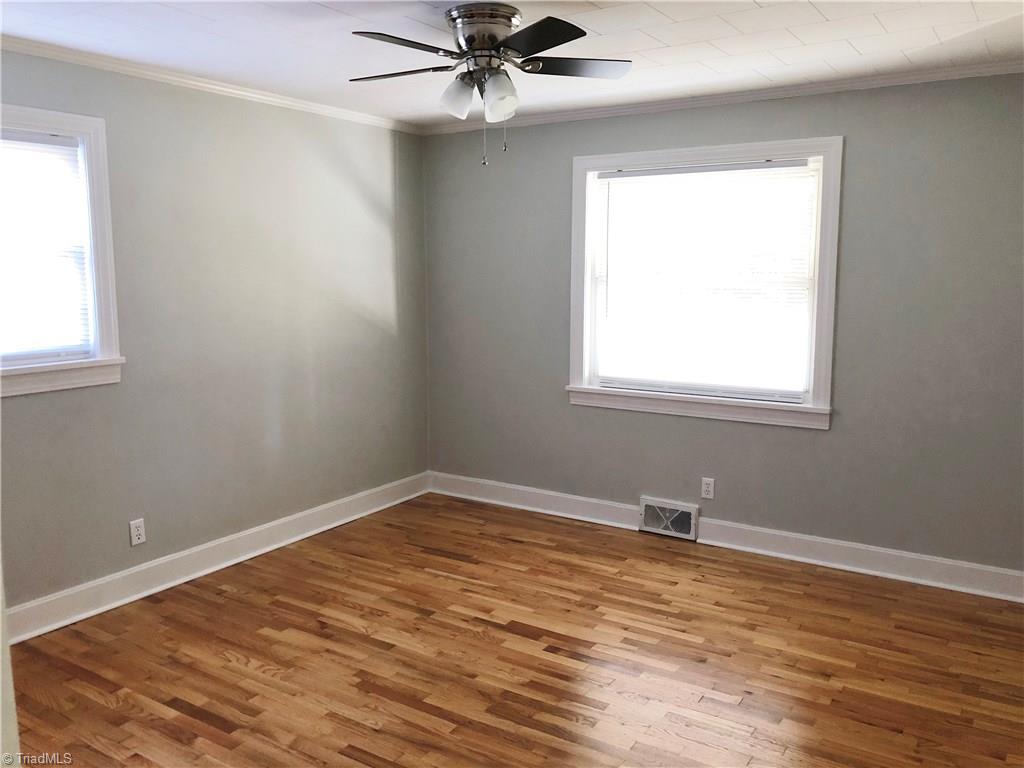 2645 Austin Traphill Road Elkin, NC 28621 - Photo 8 of 22 Gallery Image 8