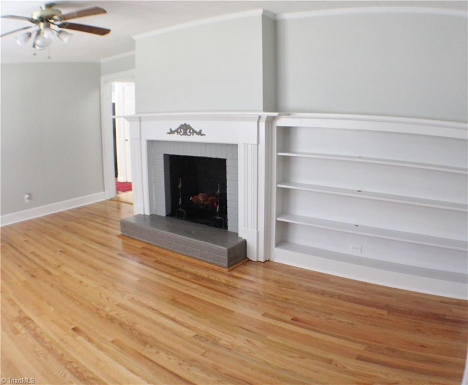 2645 Austin Traphill Road Elkin, NC 28621 - Photo 10 of 22 Gallery Image 10
