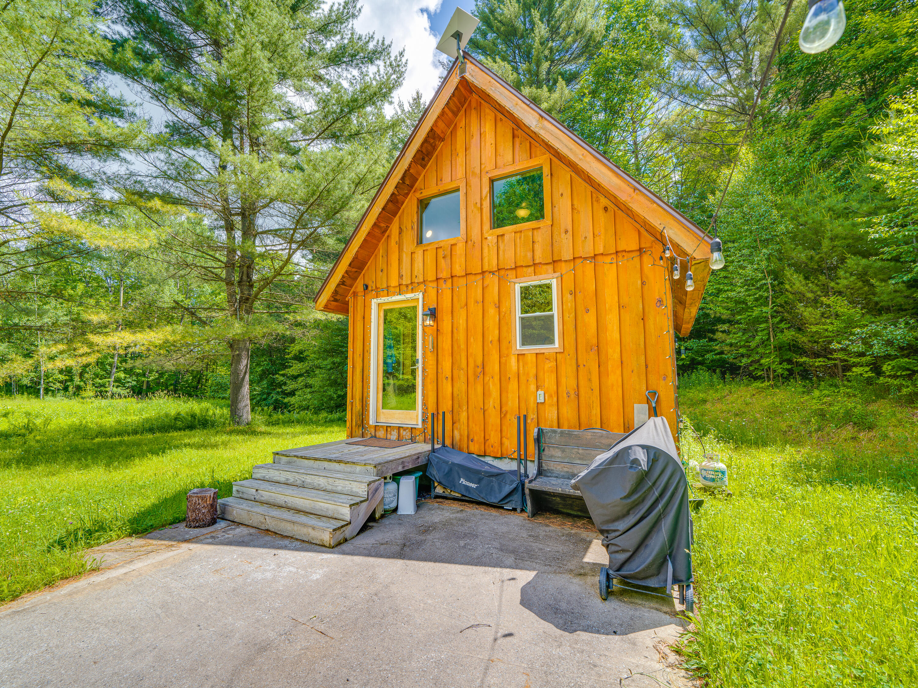 2992 State Rte 3 Oswegatchie, NY 13670 - Photo 31 of 65
