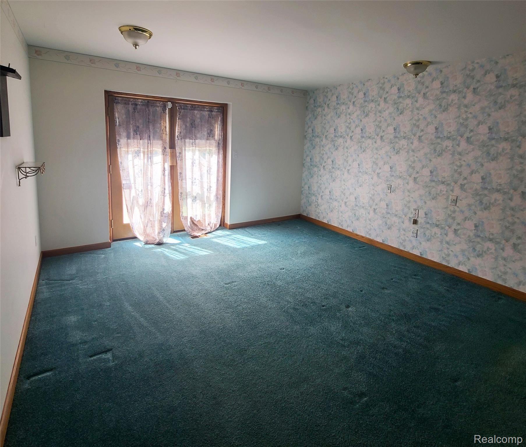 3584 Herd Road Metamora, MI 48455 - Photo 33 of 50 20210727_160932.jpg
