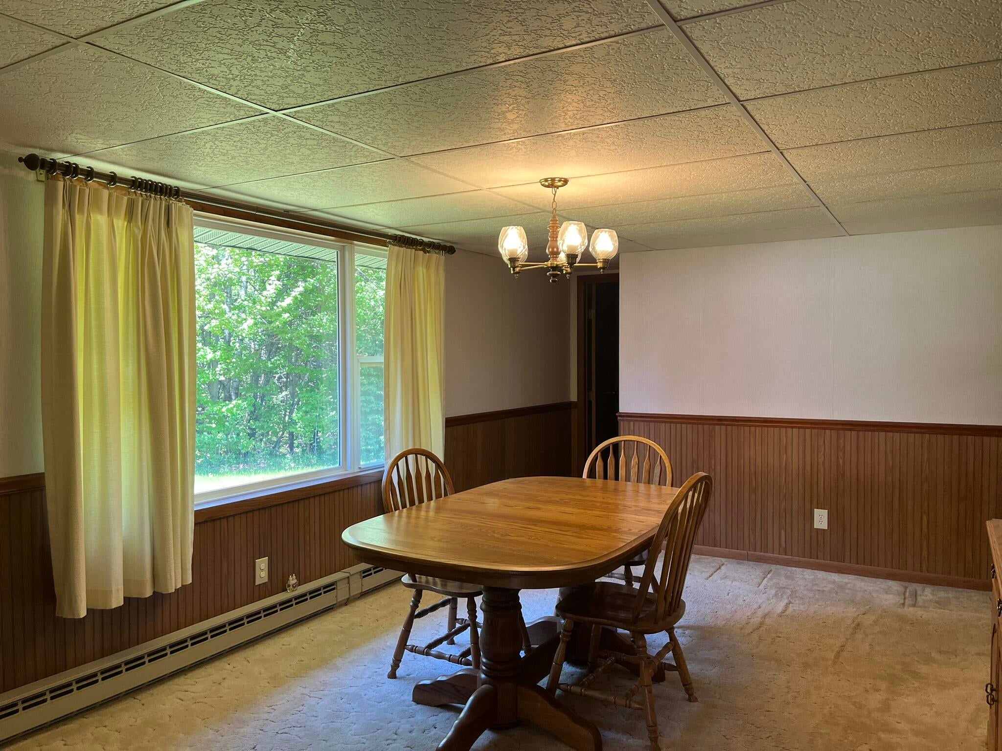 178 West 14 Mile Road Dafter, MI 49724 - Photo 19 of 52 Gallery Image 19