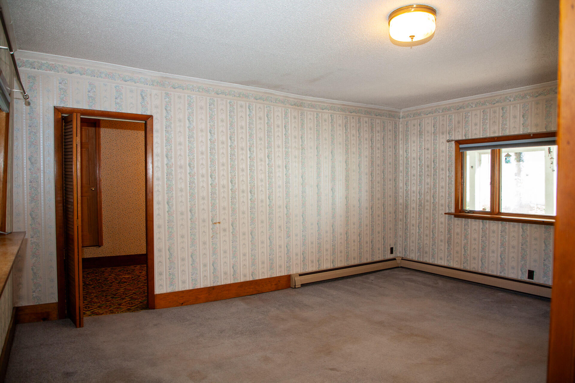 20 Butter Hill Road Livermore, ME 04253 - Photo 19 of 65 IMG_9969