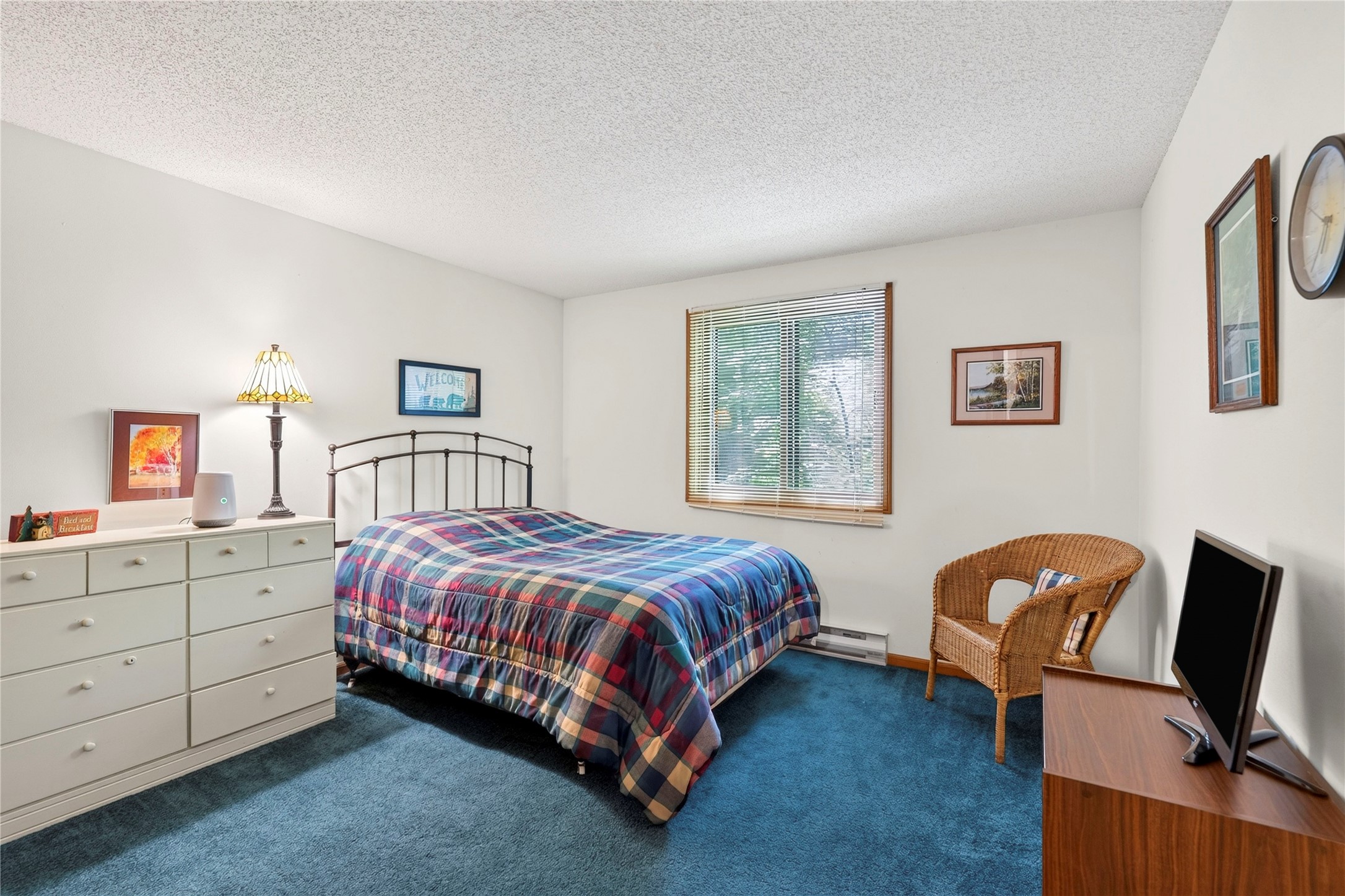 W6151 River Road Trego, WI 54888 - Photo 18 of 36