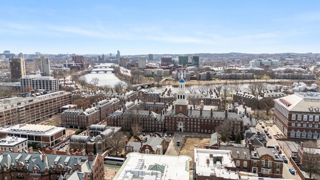 343 Harvard Street Cambridge, MA 02138 - Photo 17 of 41