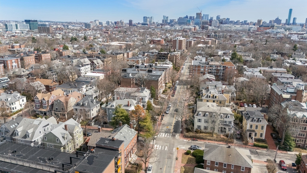 343 Harvard Street Cambridge, MA 02138 - Photo 20 of 41
