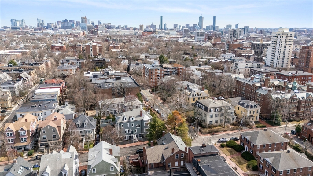 343 Harvard Street Cambridge, MA 02138 - Photo 21 of 41