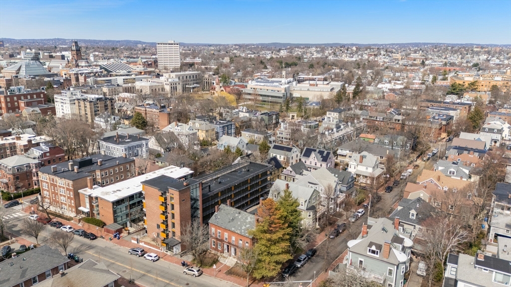 343 Harvard Street Cambridge, MA 02138 - Photo 23 of 41