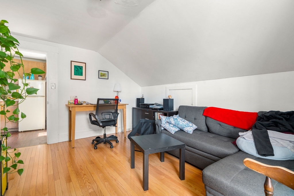 343 Harvard Street Cambridge, MA 02138 - Photo 30 of 41