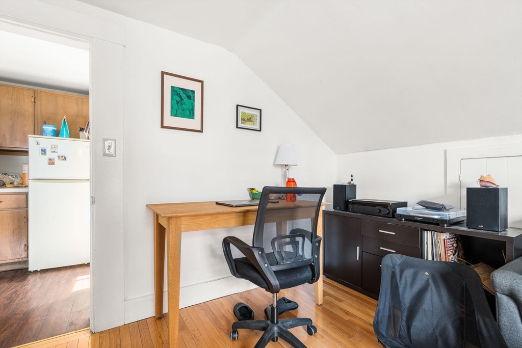 343 Harvard Street Cambridge, MA 02138 - Photo 31 of 41