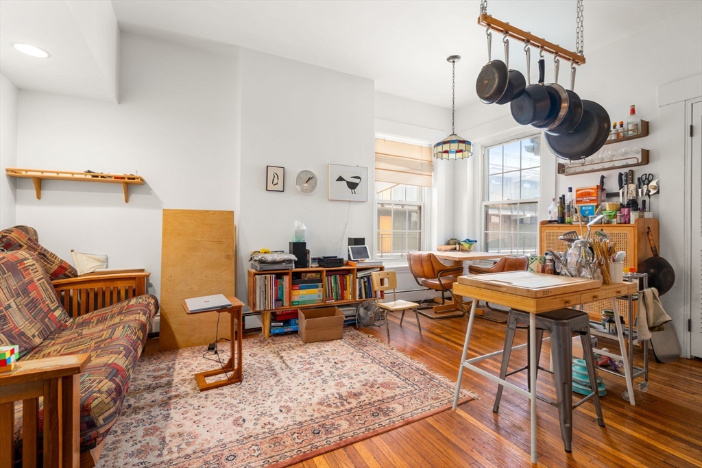 343 Harvard Street Cambridge, MA 02138 - Photo 32 of 41