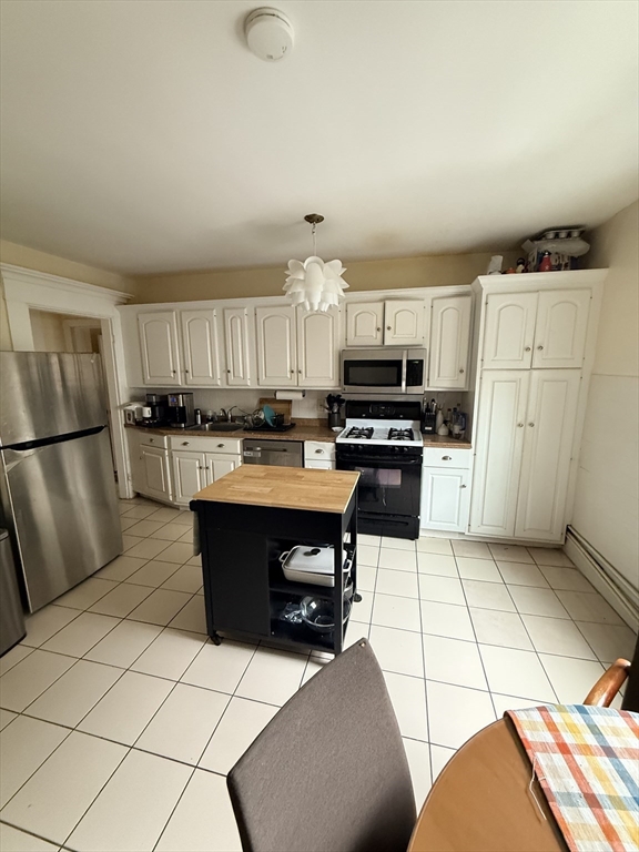 343 Harvard Street Cambridge, MA 02138 - Photo 38 of 41