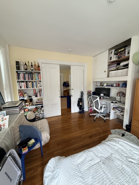 343 Harvard Street Cambridge, MA 02138 - Photo 39 of 41