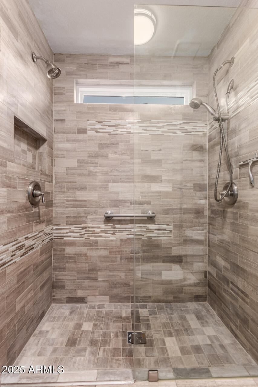 6863 East Phelps Road Scottsdale, AZ 85254 - Photo 26 of 56 29 - Phelps