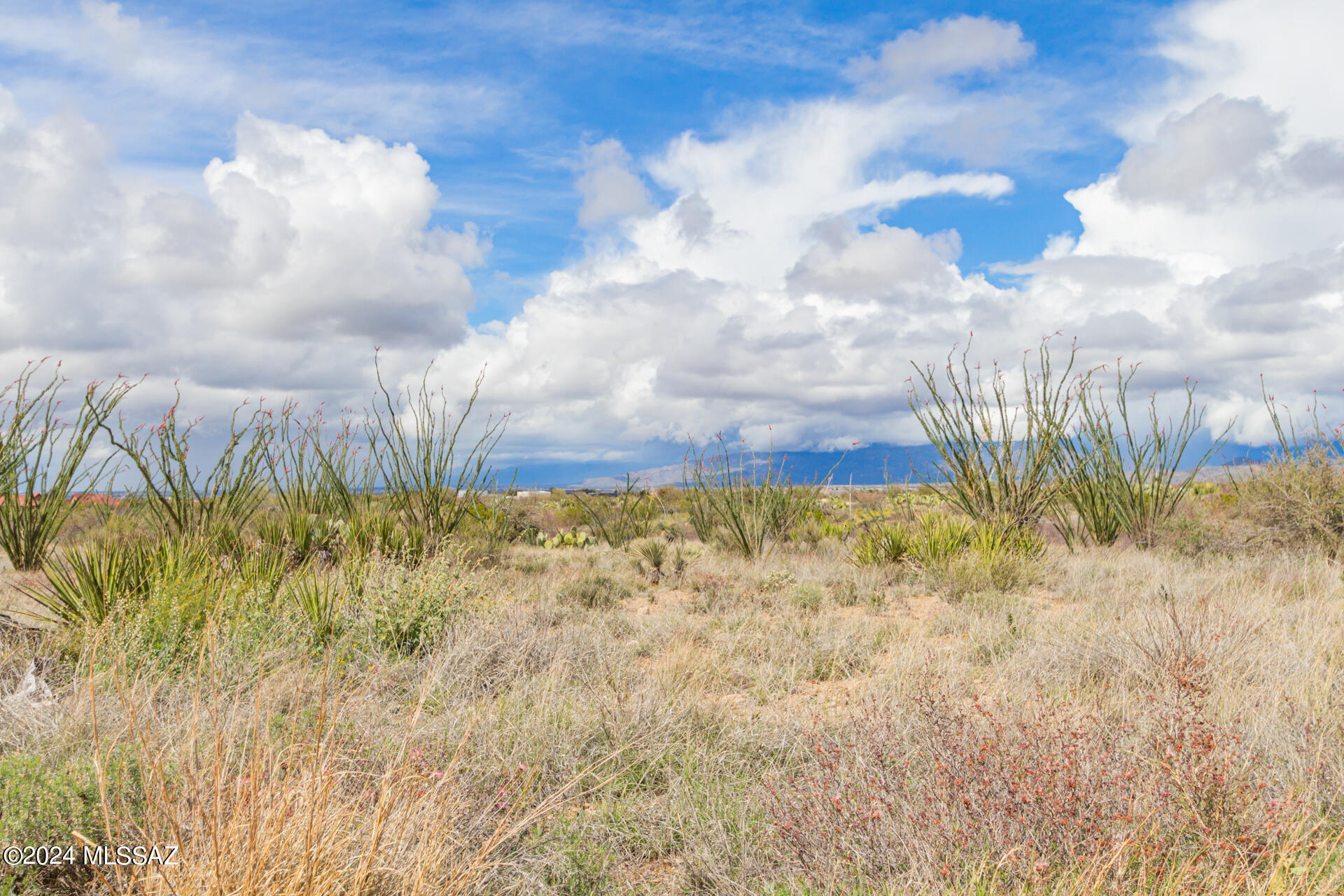 2981 East Sahuarita Road, Unit 16 Vail, AZ 85641 - Photo 9 of 10