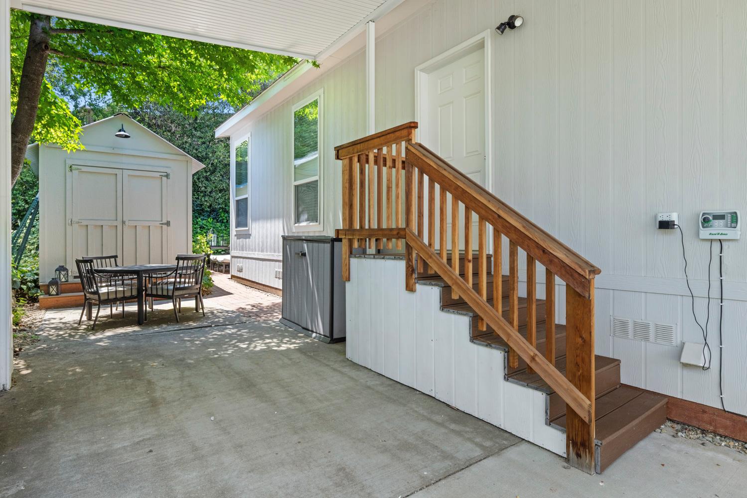 18717 Mill Villa Road, Unit 126 Jamestown, CA 95327 - Photo 25 of 32