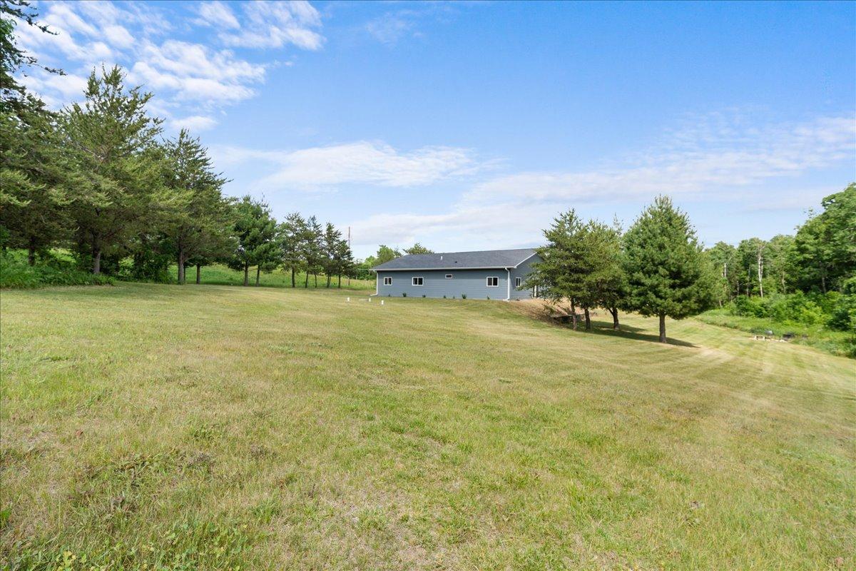 1013 70th Avenue Roberts, WI 54023 - Photo 2 of 32