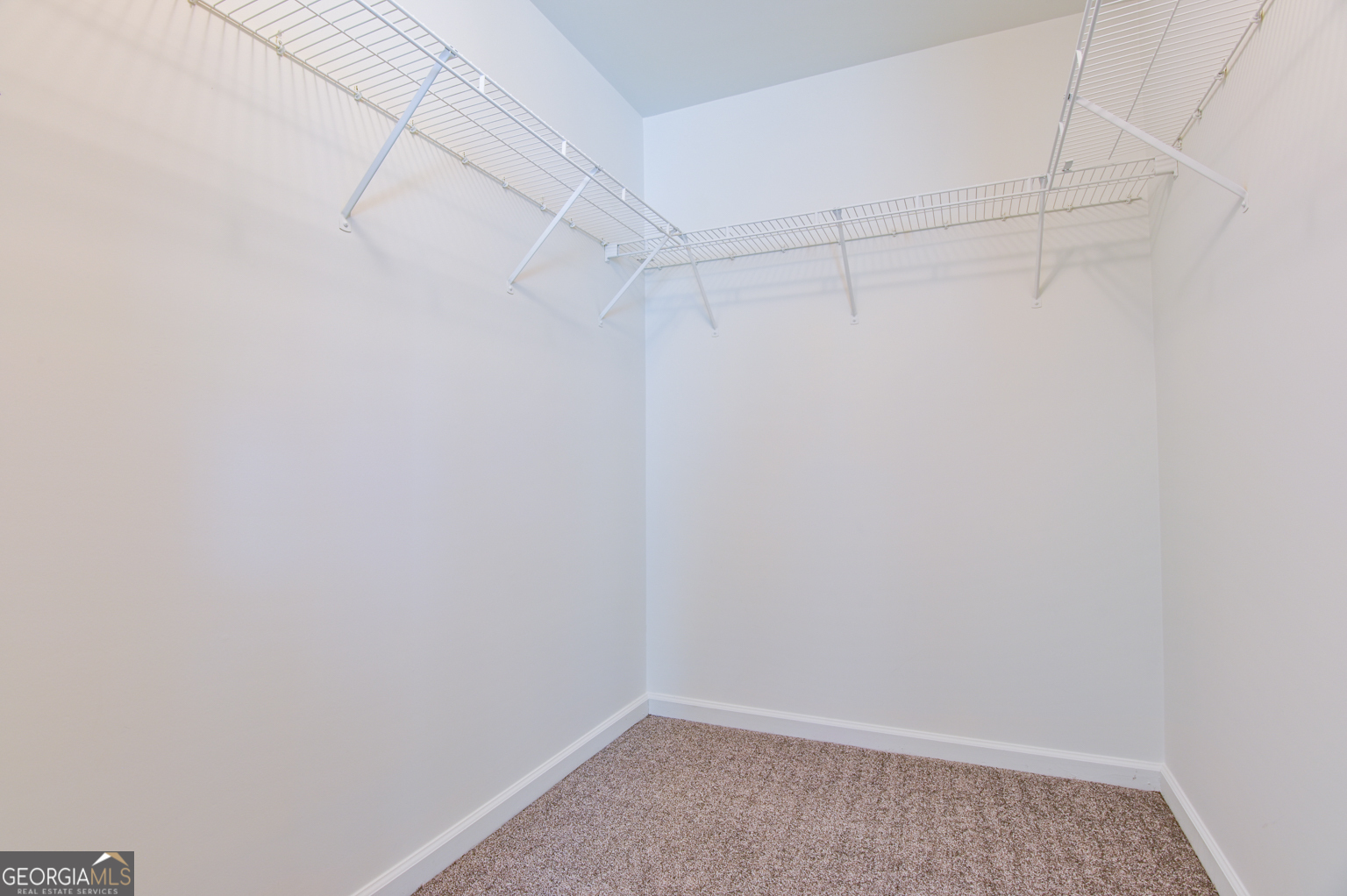 1766 Laurel Ridge Drive Southwest Conyers, GA 30094 - Photo 17 of 61 a view of a room