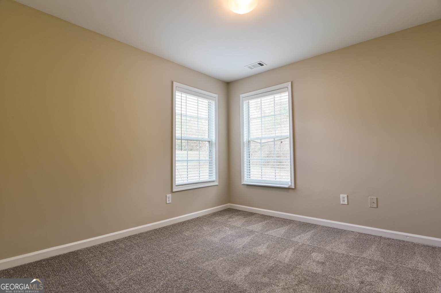 1766 Laurel Ridge Drive Southwest Conyers, GA 30094 - Photo 25 of 61