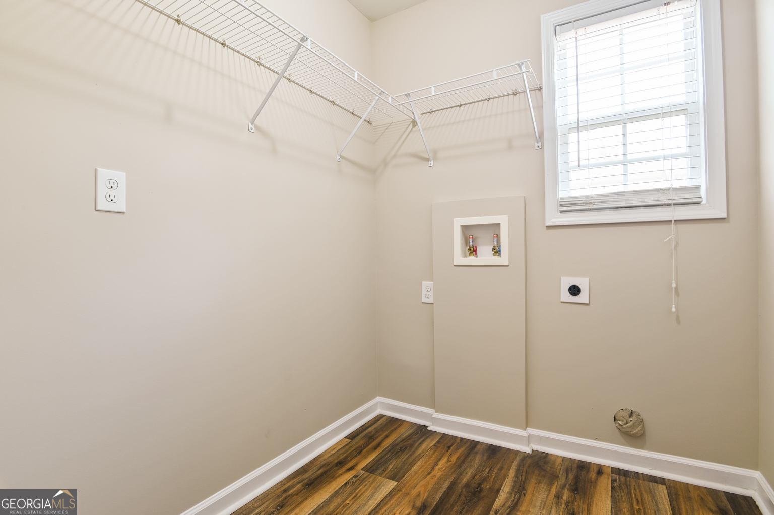 1766 Laurel Ridge Drive Southwest Conyers, GA 30094 - Photo 27 of 61
