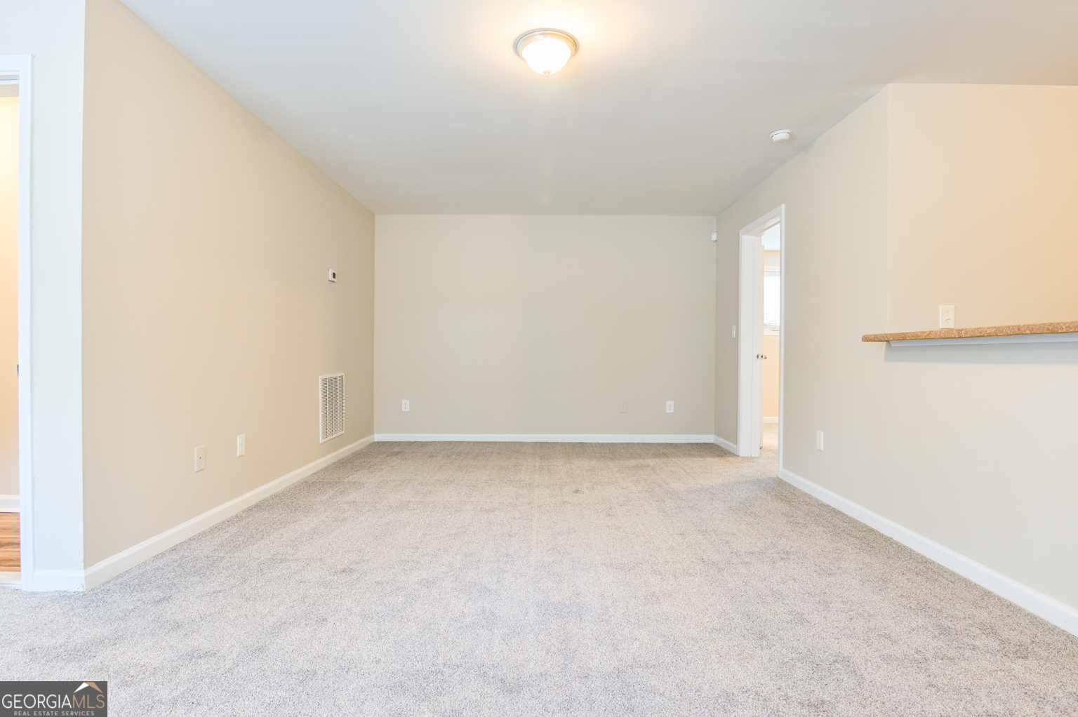 1766 Laurel Ridge Drive Southwest Conyers, GA 30094 - Photo 29 of 61