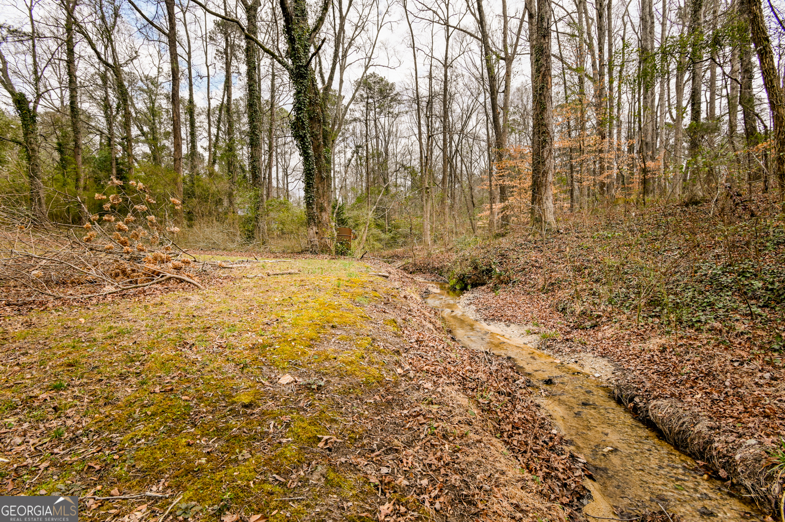 1766 Laurel Ridge Drive Southwest Conyers, GA 30094 - Photo 52 of 61