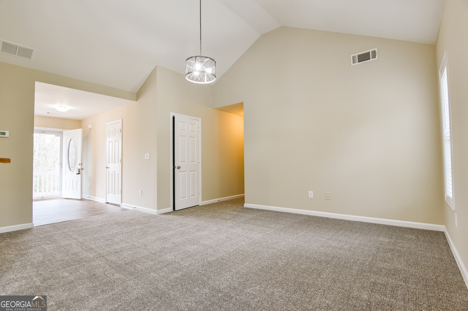 1766 Laurel Ridge Drive Southwest Conyers, GA 30094 - Photo 9 of 61