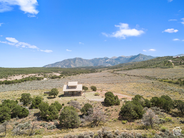 12343 Sand Flats Road Moab, UT 84532 - Photo 48 of 65
